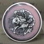 Axiom Neutron Hex - Squirrpion