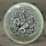 Streamline Proton Pilot - Squirrpion