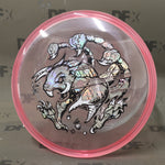 Streamline Proton Pilot - Squirrpion