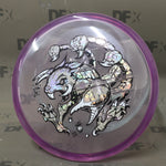 Streamline Proton Pilot - Squirrpion