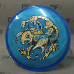 Streamline Proton Pilot - Squirrpion