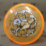 Streamline Proton Pilot - Squirrpion