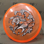 Streamline Proton Pilot - Squirrpion