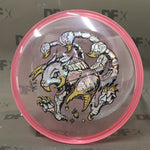 Streamline Proton Pilot - Squirrpion