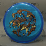 Streamline Proton Pilot - Squirrpion