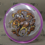 Streamline Proton Pilot - Squirrpion