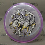 Streamline Proton Pilot - Squirrpion