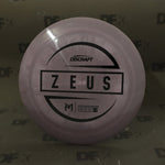 Discraft ESP Zeus