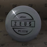 Discraft ESP Zeus