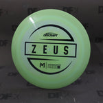 Discraft ESP Zeus