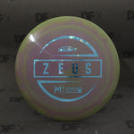 Discraft ESP Zeus