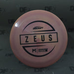 Discraft ESP Zeus