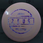 Discraft ESP Zeus