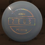 Discraft ESP Zeus