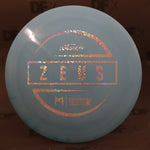 Discraft ESP Zeus