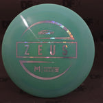 Discraft ESP Zeus