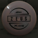 Discraft ESP Zeus