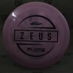Discraft ESP Zeus