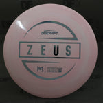 Discraft ESP Zeus