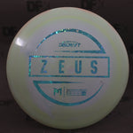 Discraft ESP Zeus