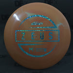 Discraft ESP Zeus