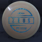 Discraft ESP Zeus