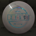 Discraft ESP Zeus