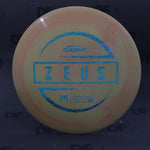 Discraft ESP Zeus