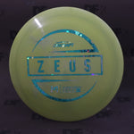 Discraft ESP Zeus