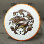 Axiom Neutron Soft Envy - Squirrpion