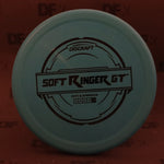 Discraft Soft Ringer GT