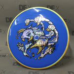 Axiom Neutron Soft Envy - Squirrpion