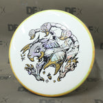 Axiom Neutron Soft Envy - Squirrpion