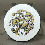 MVP Neutron Soft Glitch - Squirrpion