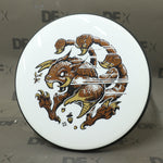 MVP Neutron Soft Glitch - Squirrpion