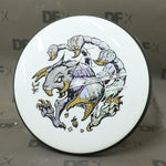 MVP Neutron Soft Glitch - Squirrpion