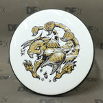 MVP Neutron Soft Glitch - Squirrpion