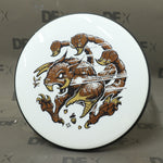 MVP Neutron Soft Glitch - Squirrpion