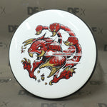 MVP Neutron Soft Glitch - Squirrpion