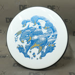 MVP Neutron Soft Glitch - Squirrpion