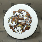 MVP Neutron Soft Glitch - Squirrpion