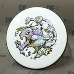 MVP Neutron Soft Glitch - Squirrpion