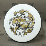 MVP Neutron Soft Glitch - Squirrpion