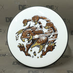 MVP Neutron Soft Glitch - Squirrpion