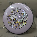 MVP Neutron Soft Glitch - Squirrpion