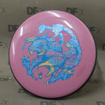 MVP Neutron Soft Glitch - Squirrpion