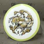 Axiom Neutron Defy - Squirrpion