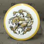 Axiom Neutron Defy - Squirrpion