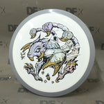 Axiom Neutron Defy - Squirrpion