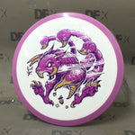 Axiom Neutron Defy - Squirrpion